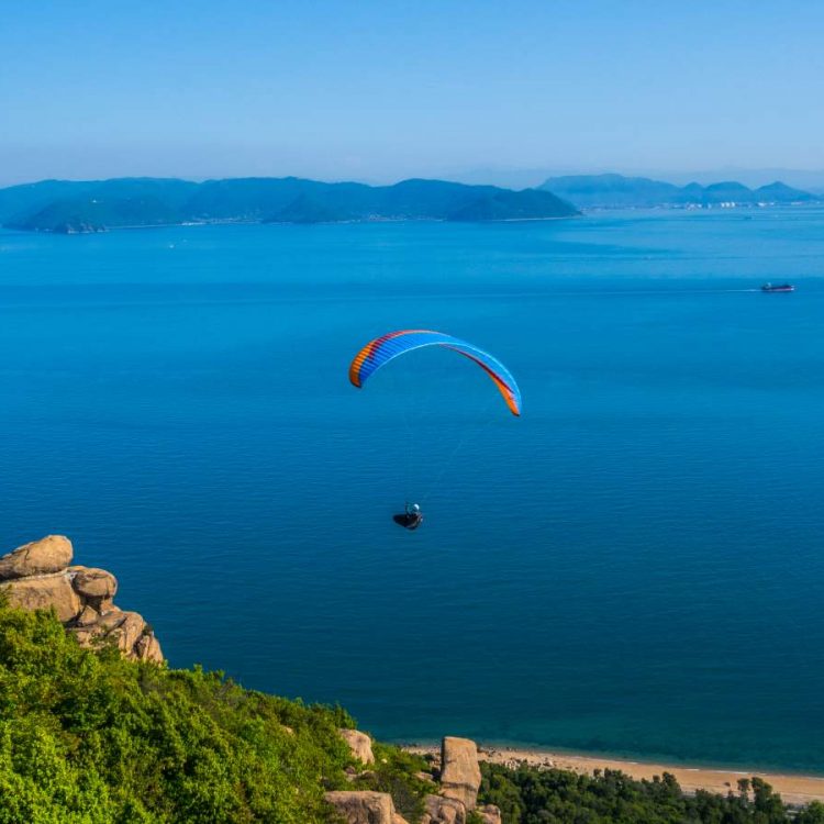 tamano city, okayama prefecture, visitwestjapan