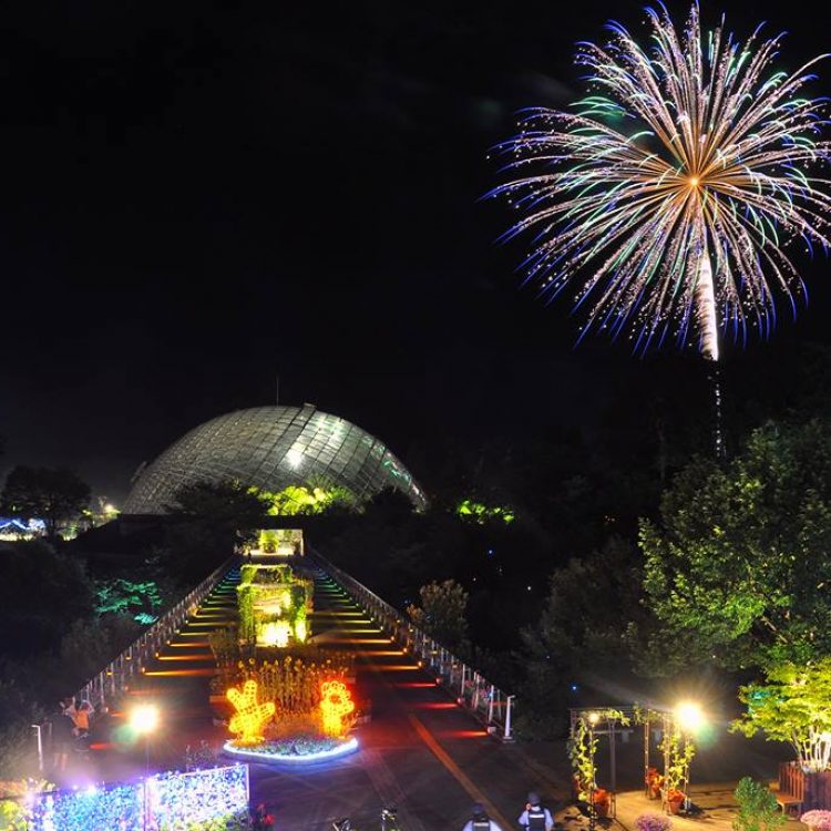nanbu town, tottori prefecture, visitwestjapan