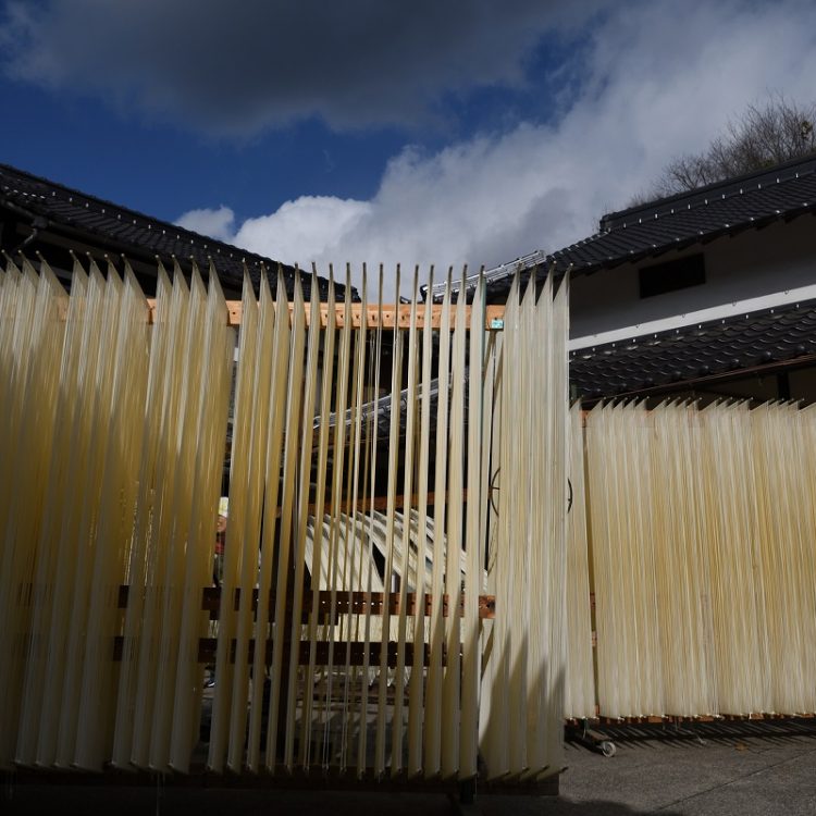 asakuchi city, okayama prefecture, visitwestjapan